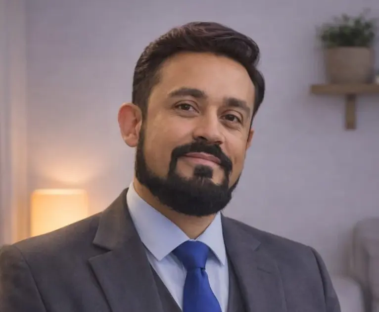 Rodrigo Gonçalves Silva